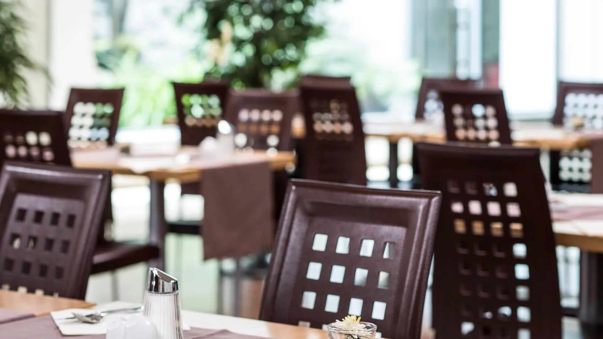 ****  Austria Trend Hotel Anatol Wien Österreich