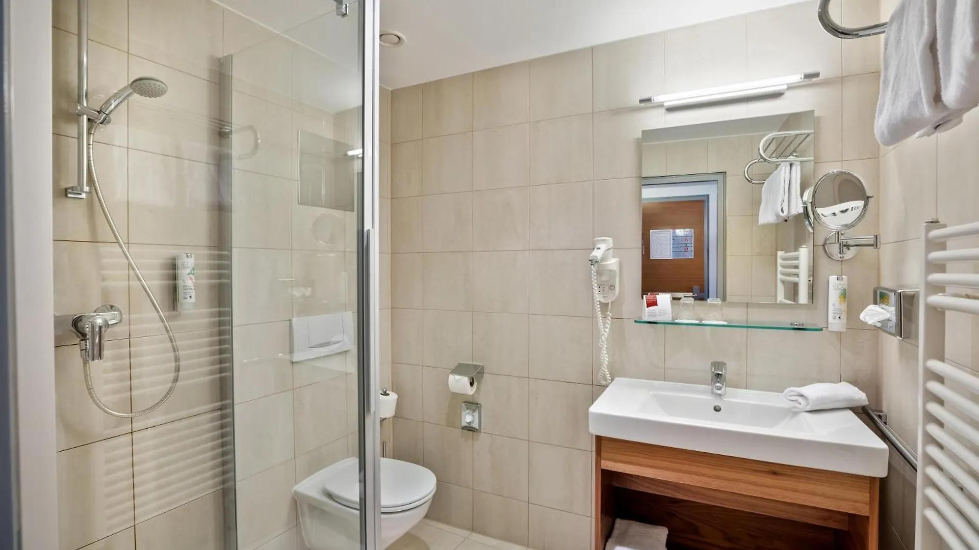 Austria Trend Hotel Anatol Wien Österreich