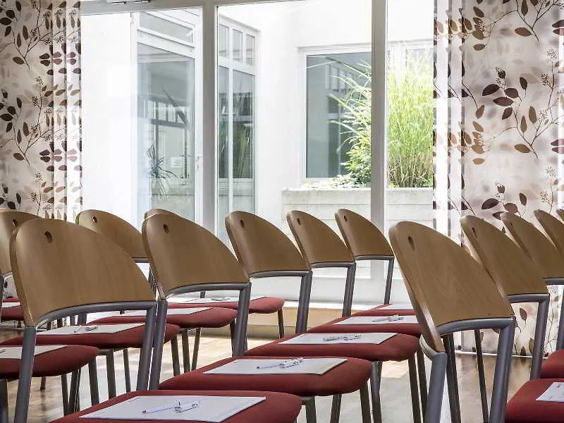 Austria Trend Hotel Anatol Wien