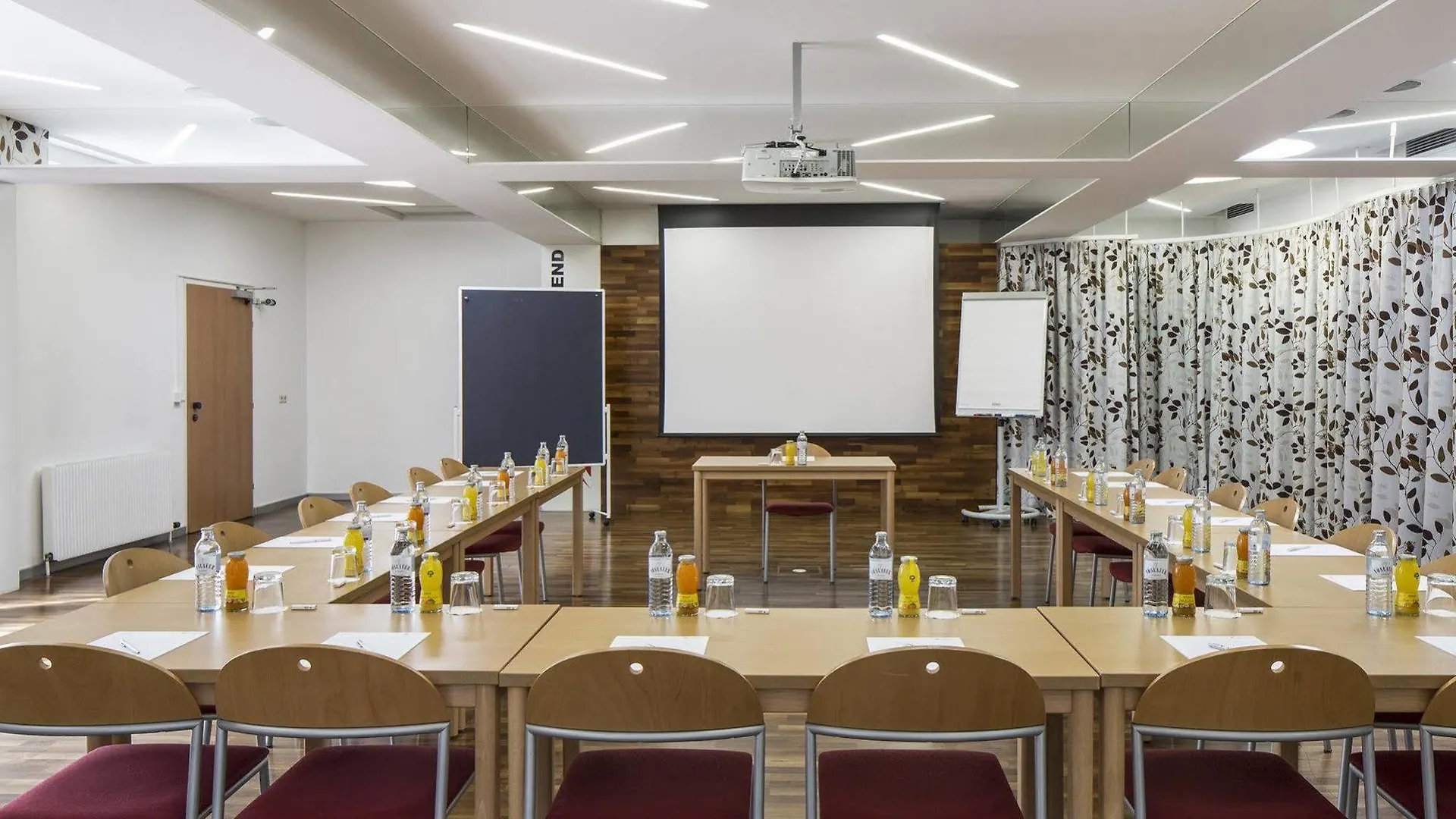 Austria Trend Hotel Anatol Wien