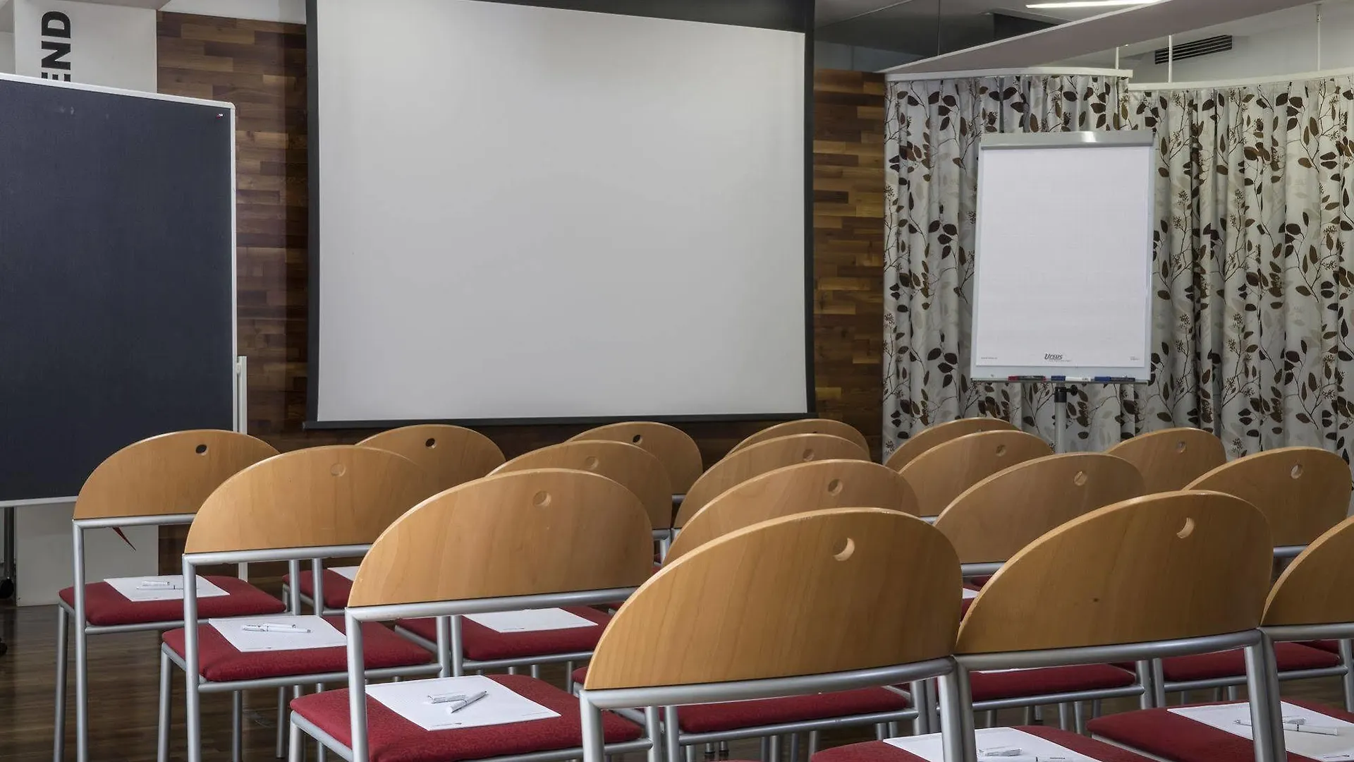 Austria Trend Hotel Anatol Wien