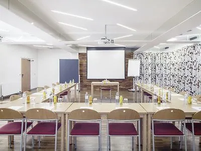 Austria Trend Hotel Anatol Wien