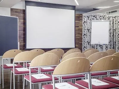 Austria Trend Hotel Anatol Wien