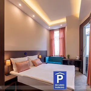 vizitați hotelul