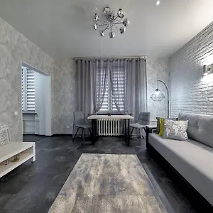 https://apartments-in-the-center-of-minsk-on-gorodskoi-val-st.minsk-hotels.org