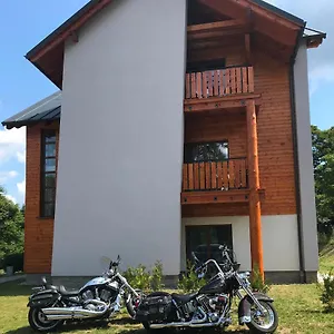 https://przystanek-karpacz.karpacz-hotel.com
