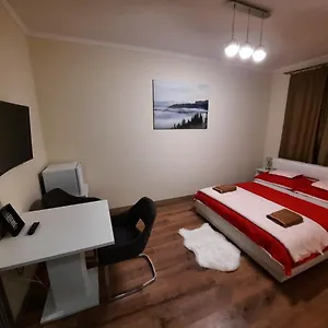 vizitați hotelul