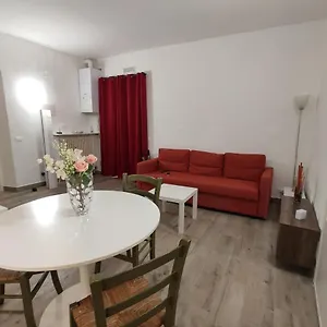 https://lc-guest-house.it-tuscanyhotel.com