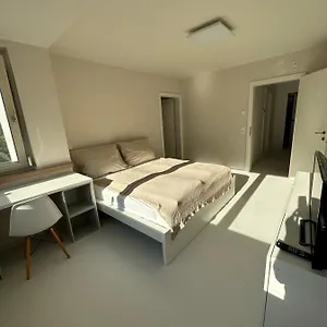 Casa Beige Niederalm