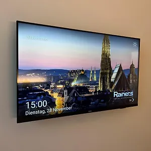4* فندق راينرز