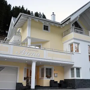 Apart Anna Ischgl