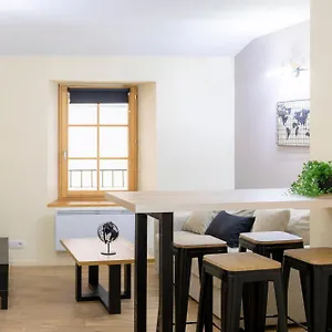 https://t2-au-cur-du-centre-historique-de-brianon-5.fr-provencehotel.com