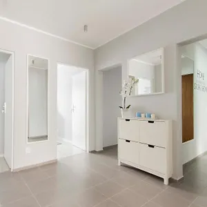 https://apartamenty-startowa-gdansk.sopothotels.com