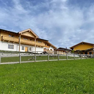 Gut Mitterlehen Apartmán