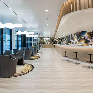 Prize By Radisson, 3*, Βέρνη Ελβετία