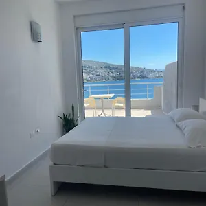 vizitați hotelul