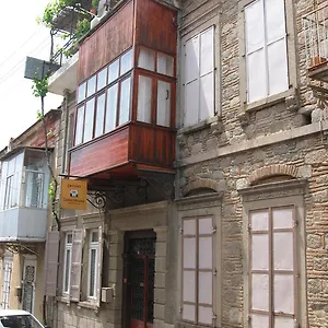  Oda ve Kahvaltı Odyssey Türkiye
