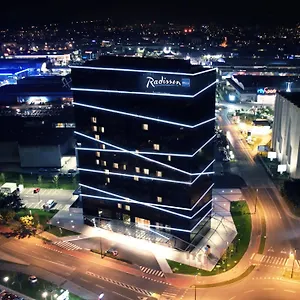 vizitați hotelul