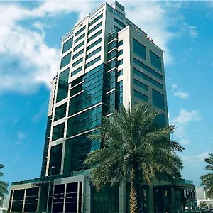 Samaya Deira 4* Dubai