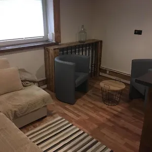 https://apart-modra-92a.warsawhotelspoland.com
