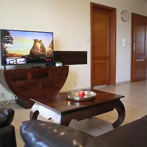 https://apartament-olympic-park-3-pokojowy.kolobrzeghotels.com