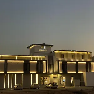 تحقق من التوفر