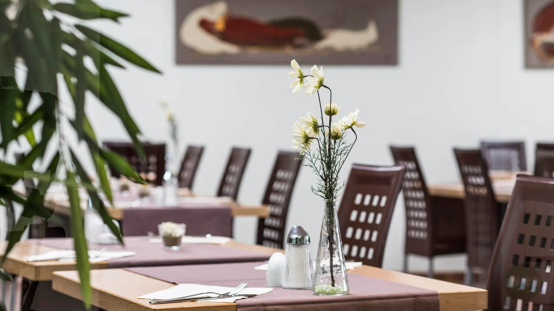 Austria Trend Hotel Anatol Wien